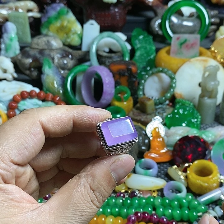 石英石铁合金西安百货商场集团