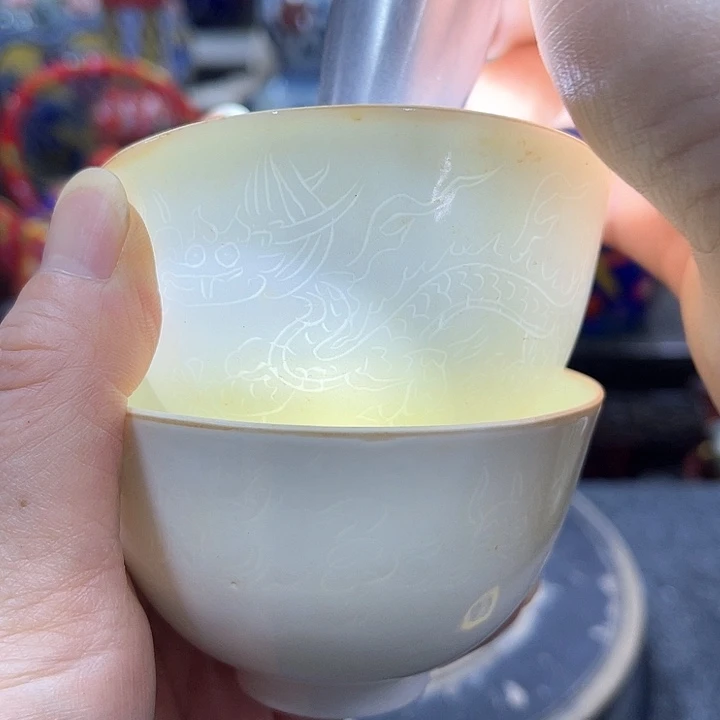 瓷片摆件摆件摆件摆件