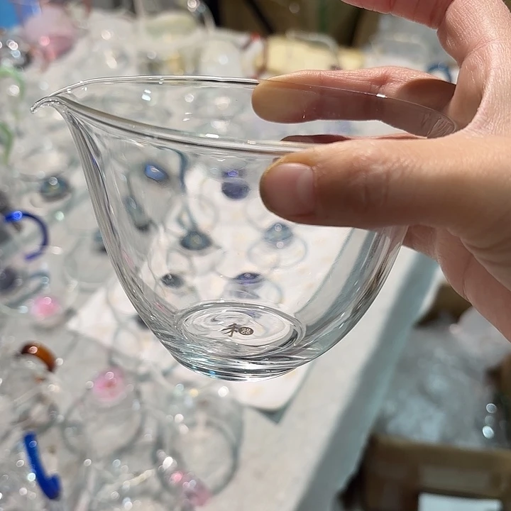 天见无耳。