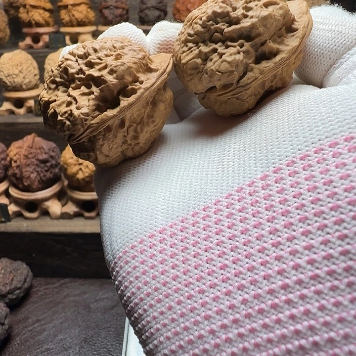 木质类云铁小蟾仔38尺云铁精品