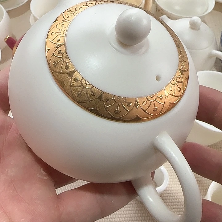 清仓大甩卖冲冲冲