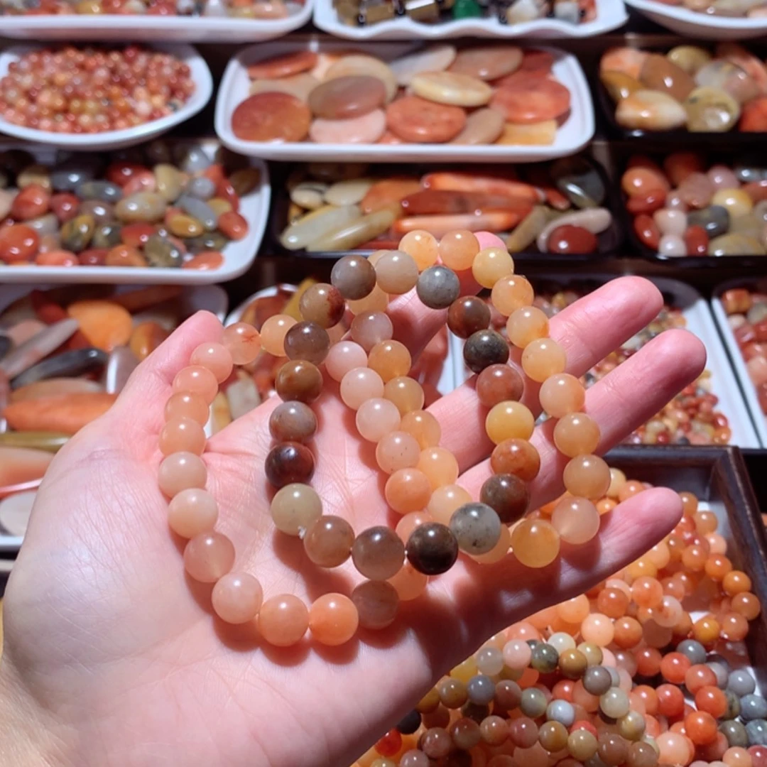 【闪购商品】盆景石