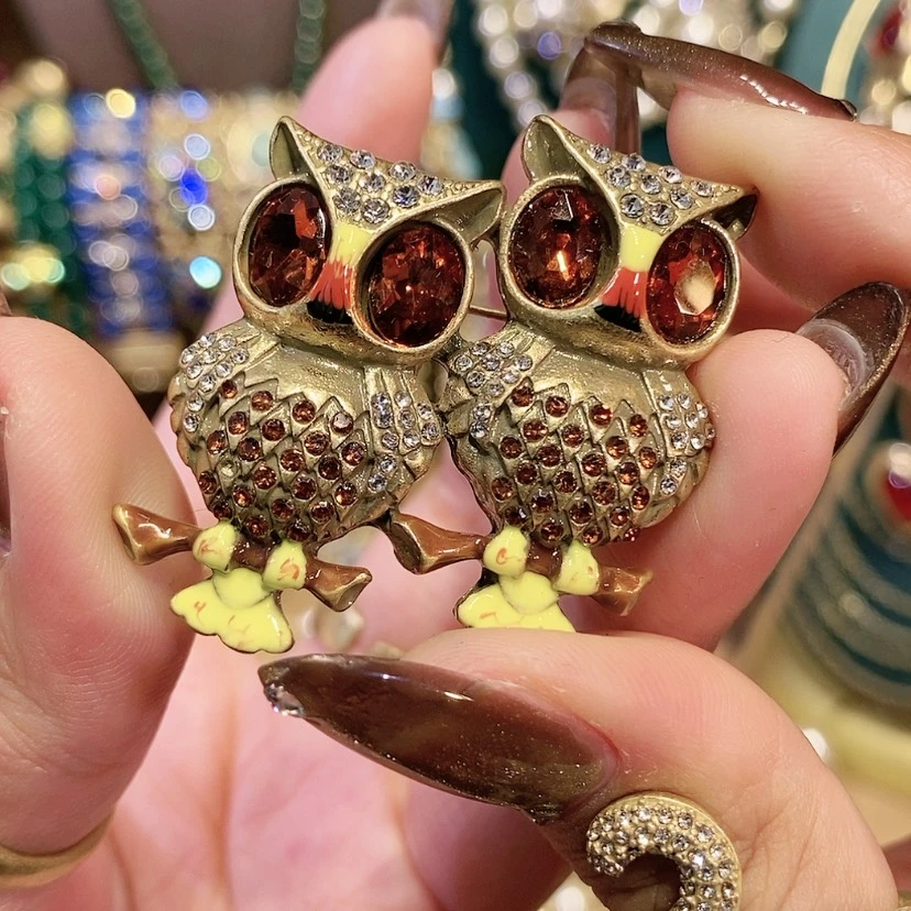 【闪购商品】纯铜锆石合金