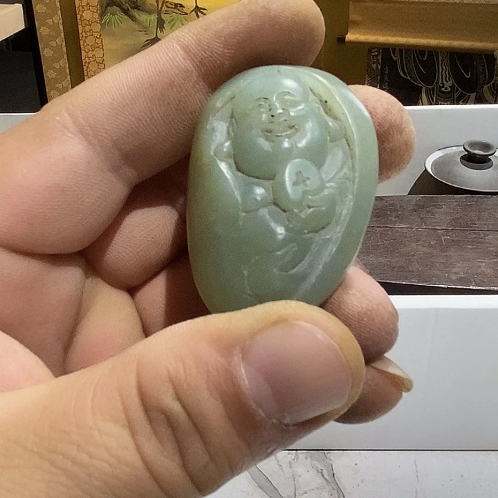 78 号茶周边，不明白可以咨询