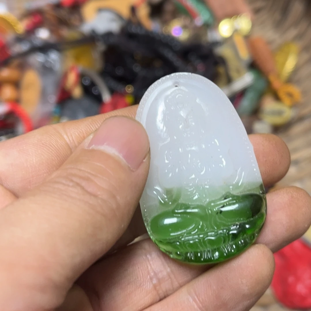 心***橙瓷片啊啊啊啊啊啊啊啊啊