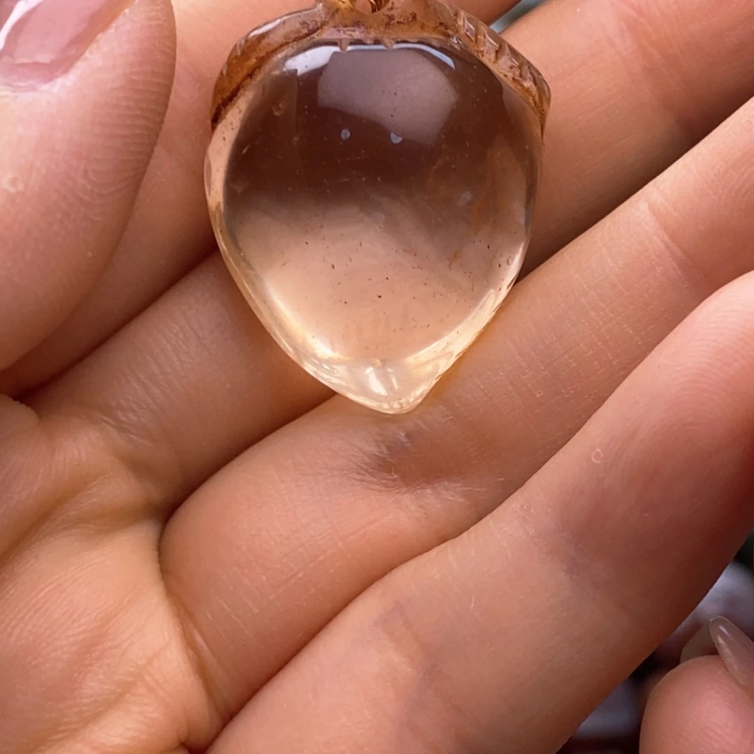 全场漏感谢老师的支持家**女