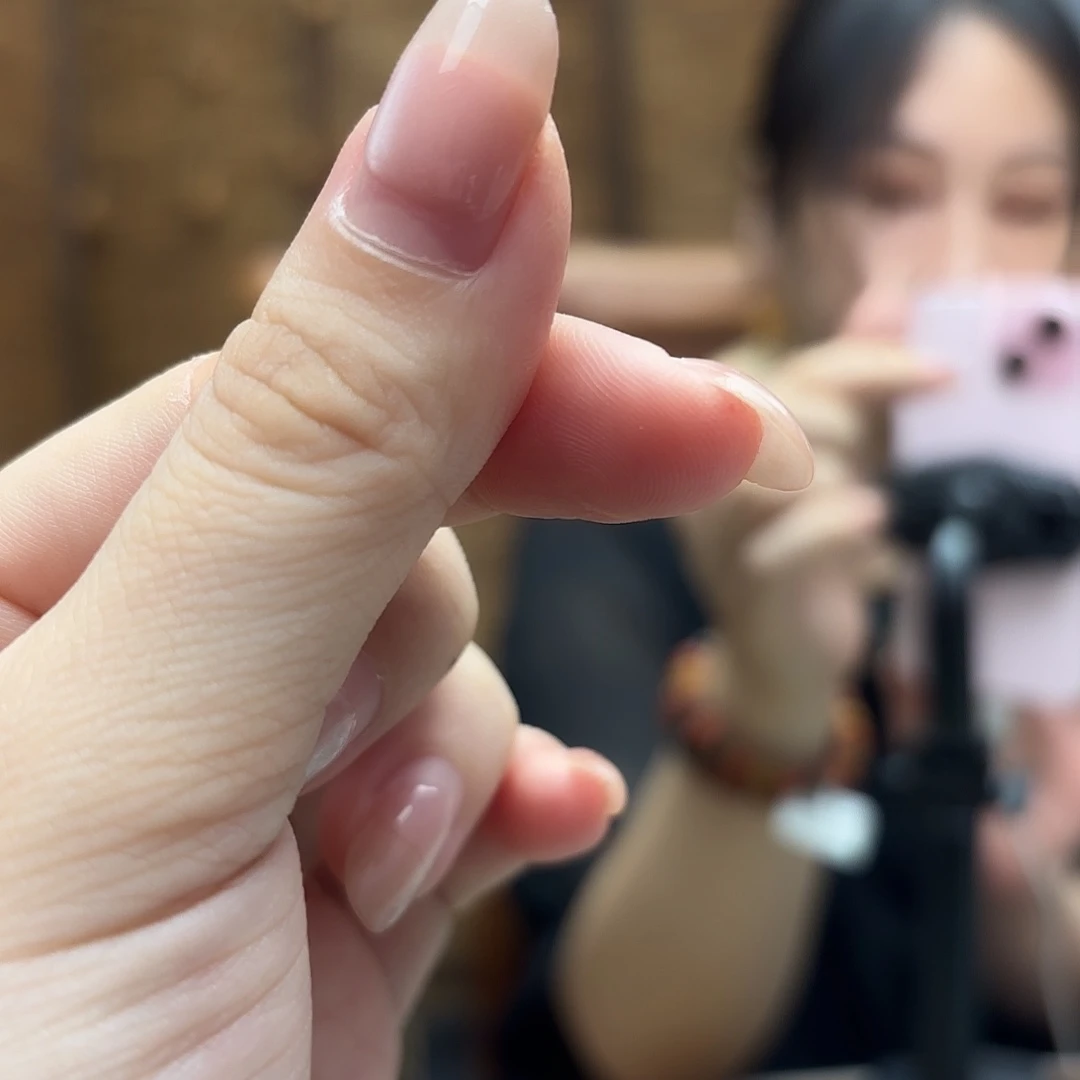 霸***莓琥珀未镶嵌手链福利