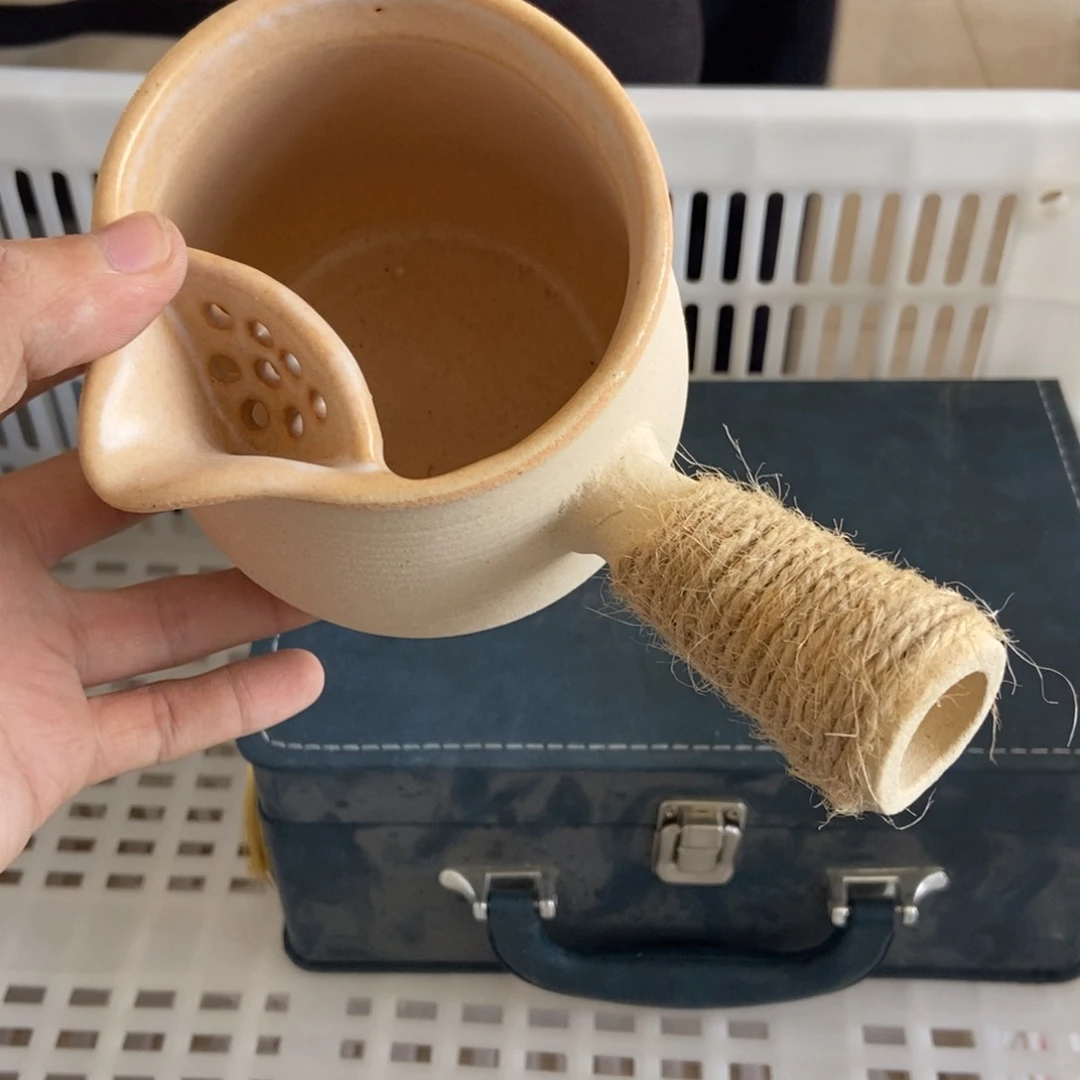 杯直播链接瑕疵介意勿拍