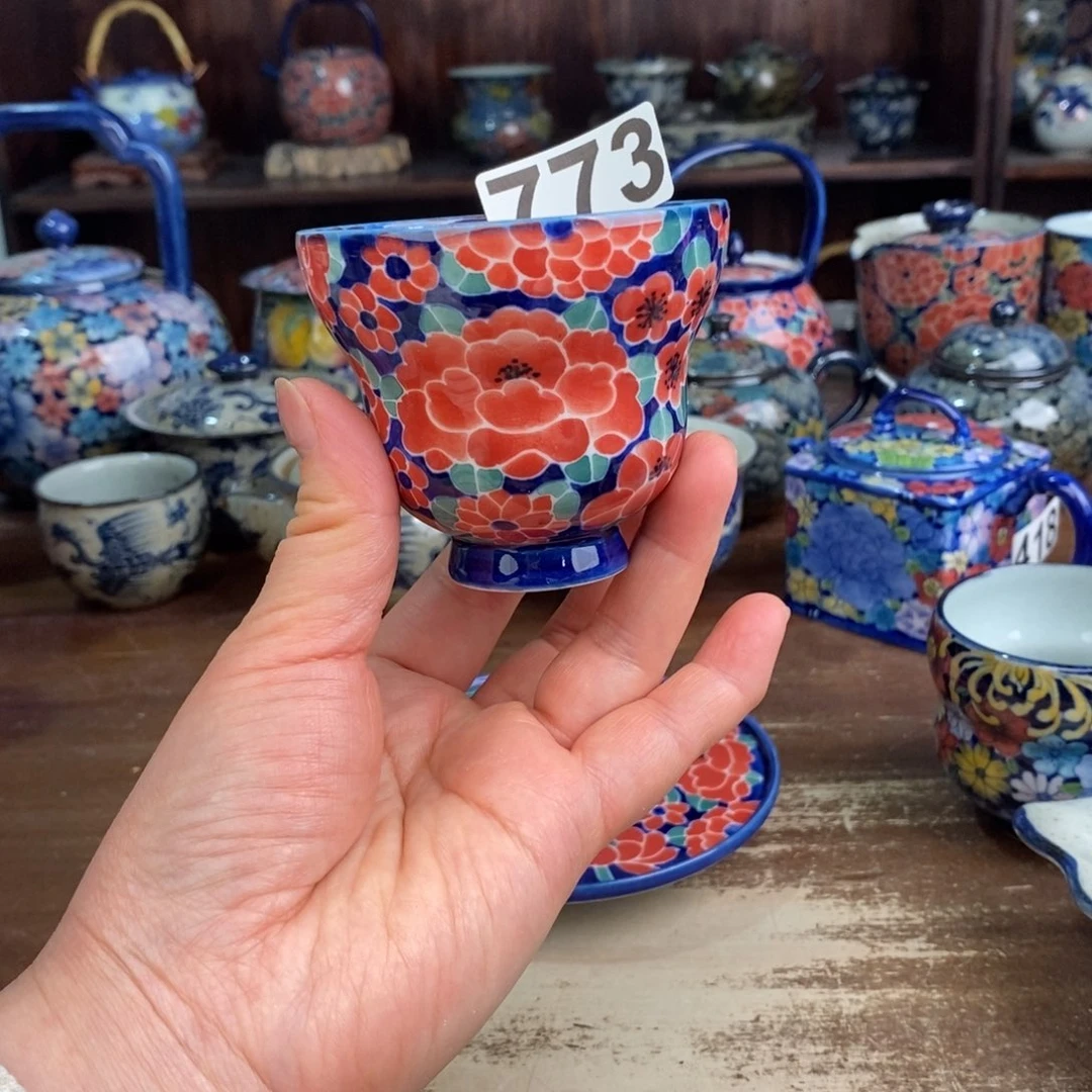 摆件uuuuuuuuhhhhhhhhhhhhhhhhjjj