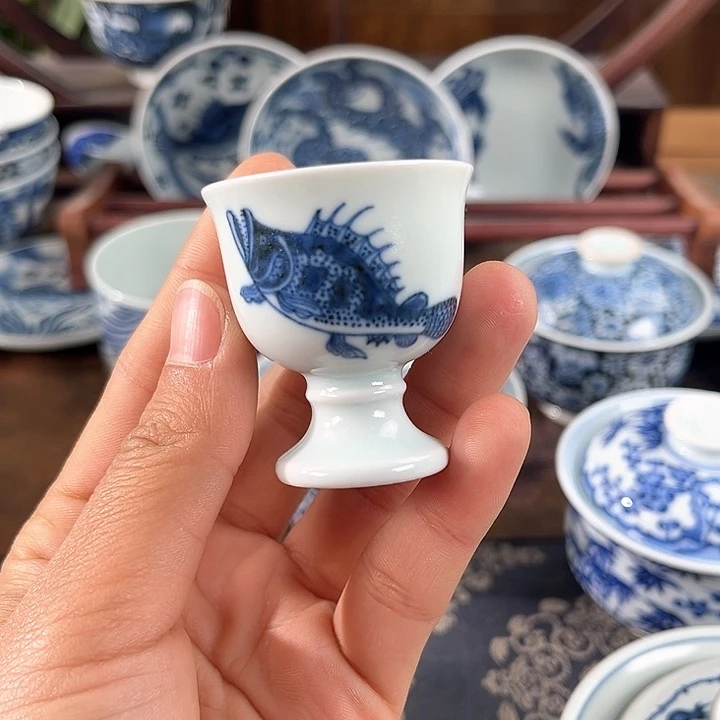 手工手绘，物美价廉