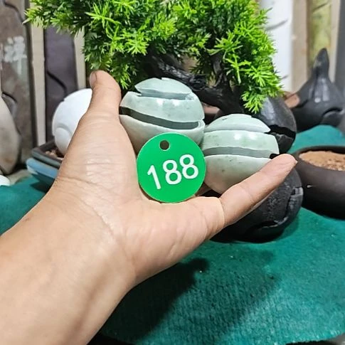 精品开槽附石一个188号