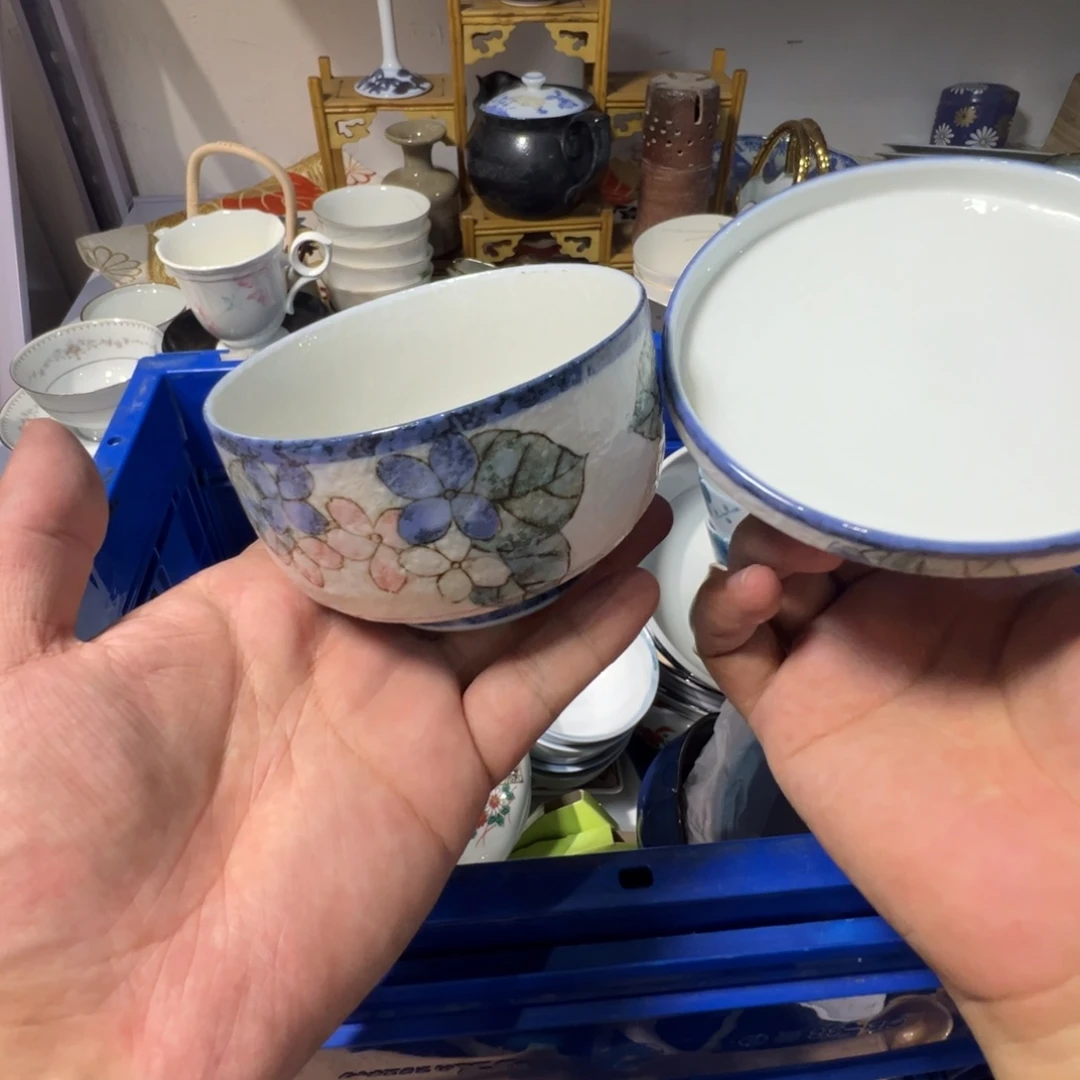 茶具茶具茶具茶具