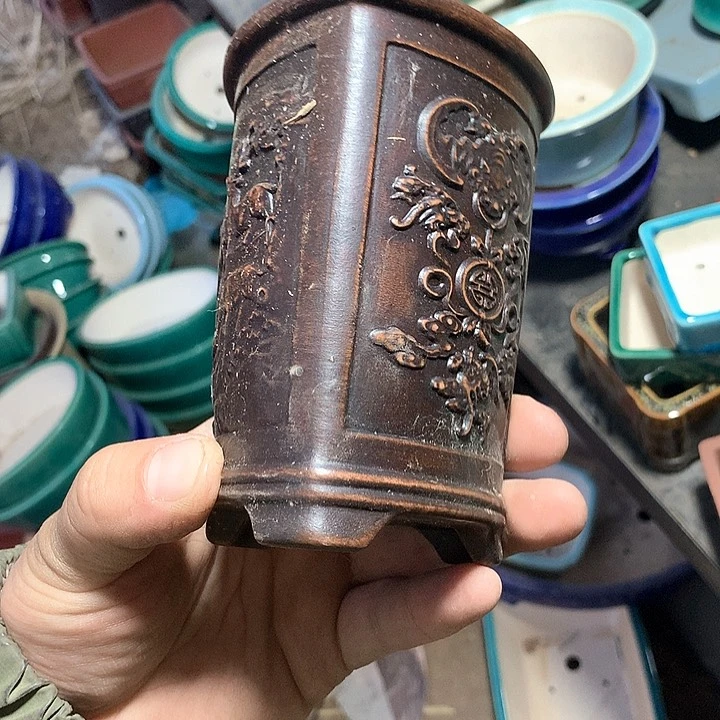 紫砂哈哈真的是太给力太多