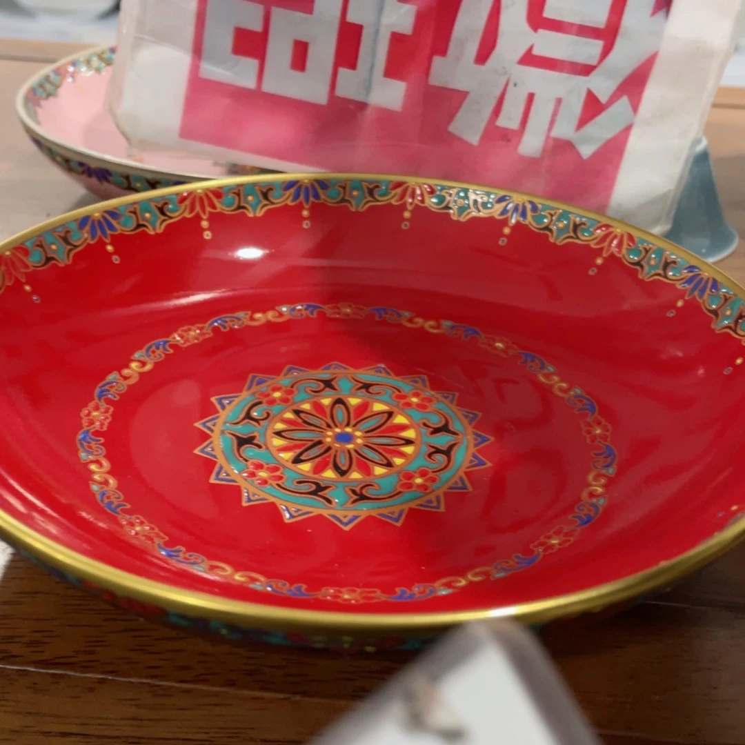 景德镇陶瓷学院美术