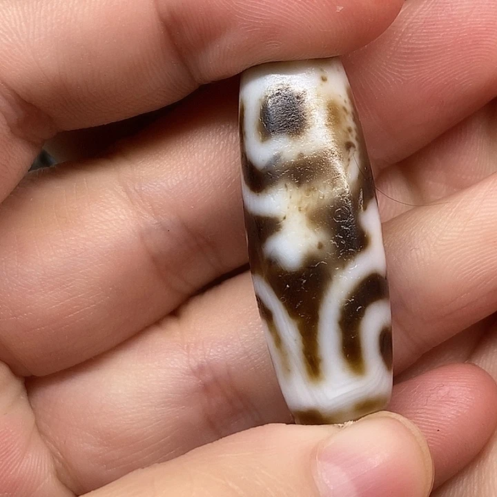 玛瑙/玉髓玛瑙未镶嵌