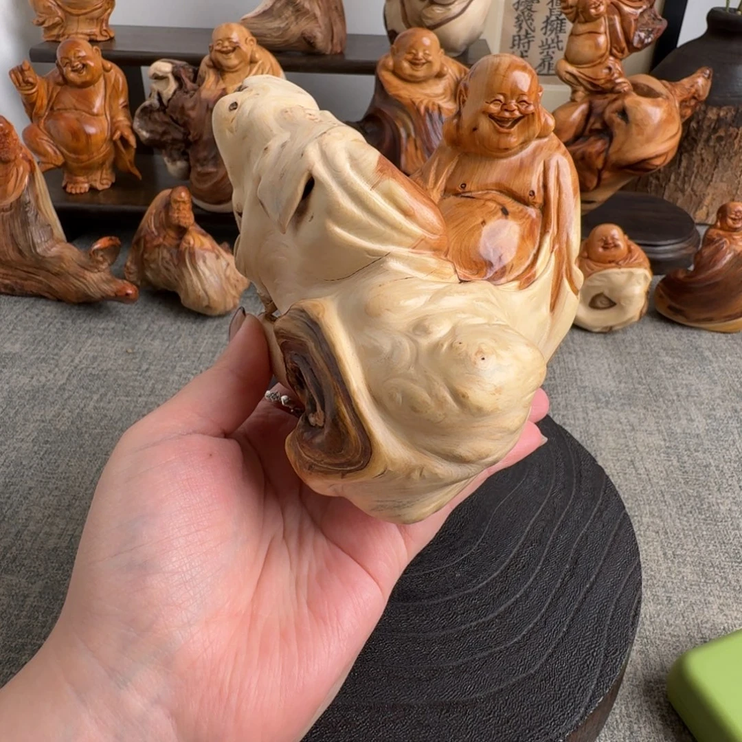 柏木（崖柏）关注一下