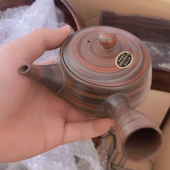 瓷片捡漏，福利，精品，好货