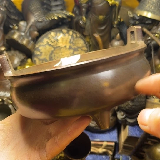 平平安安平平安安