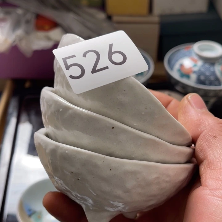 中古物品默认微瑕谨慎参拍