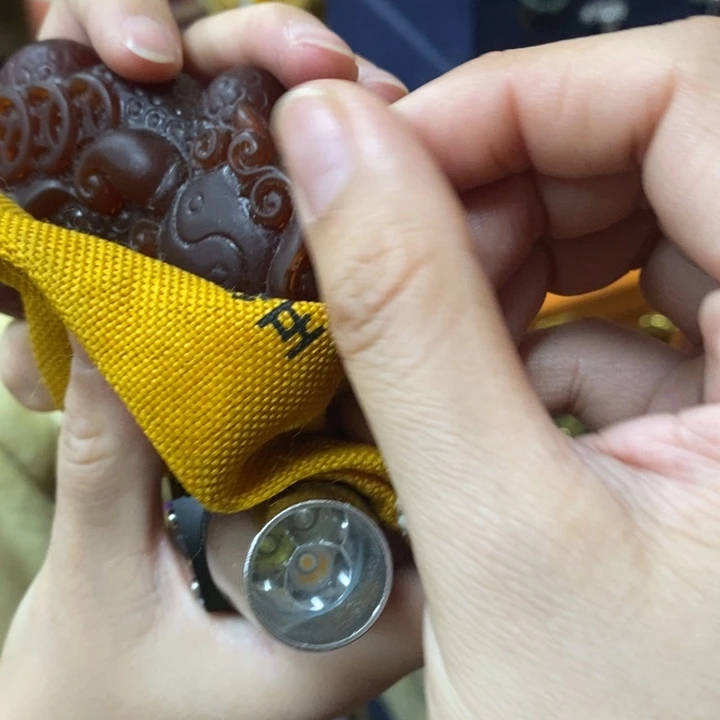 织绣哈哈哈哈哈哈哈哈哈哈哈哈哈