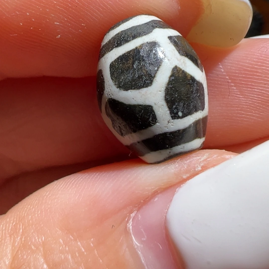 树脂制品各种各样的