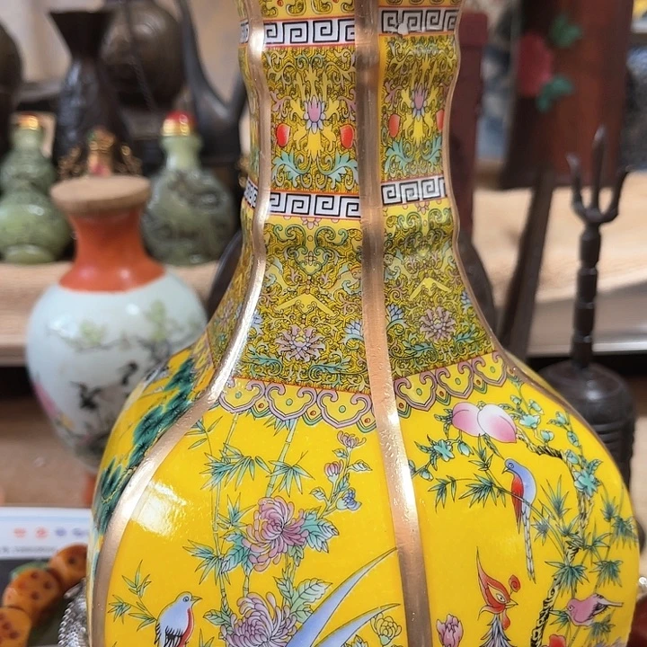 创意好物分享创意好物分享