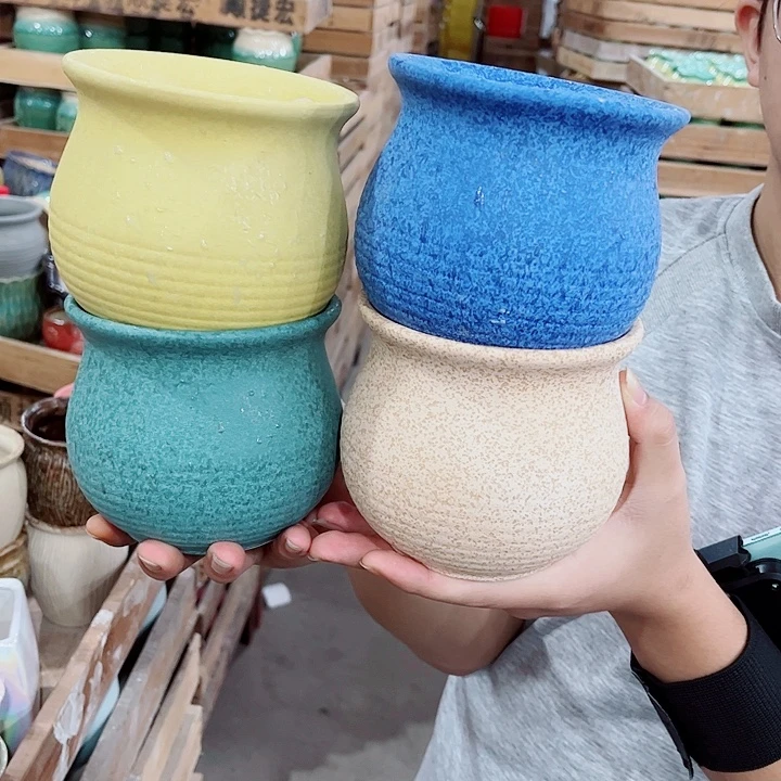 有孔！凑满10元包由发出！