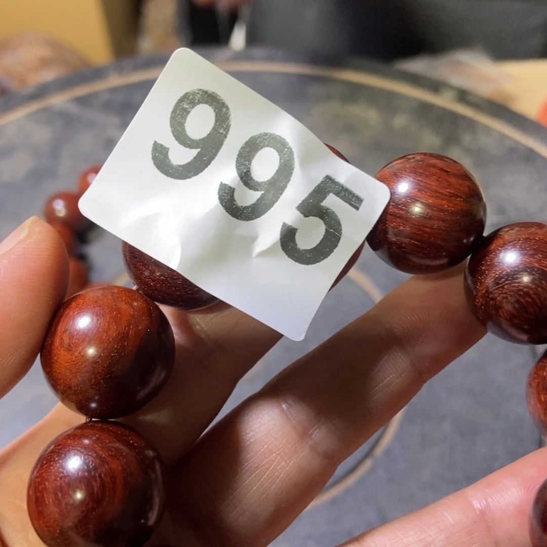 木2.0印度小叶紫檀福利