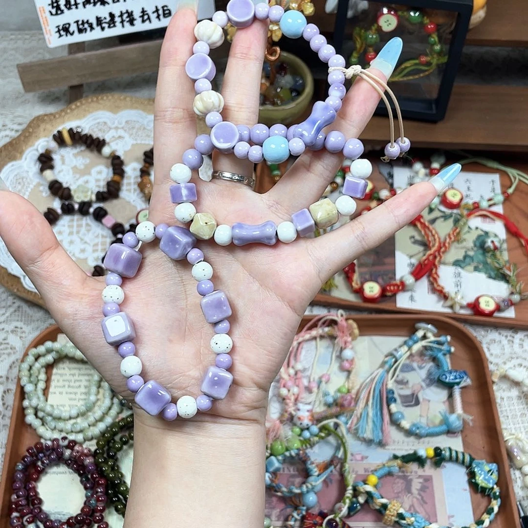 陶瓷非金属w100027