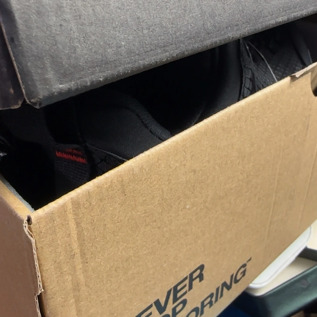 无***聊摆件我家分体真好看啊