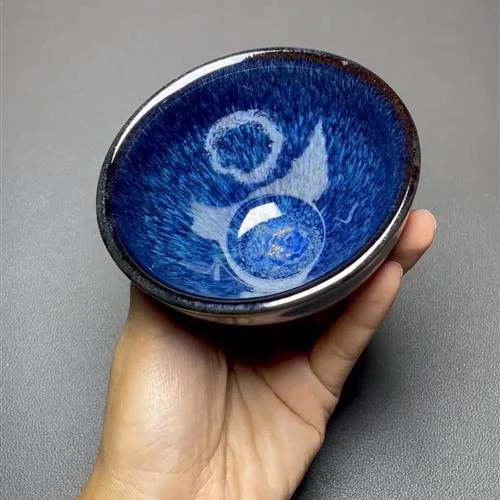 【闪购商品】茶盏-10030..........