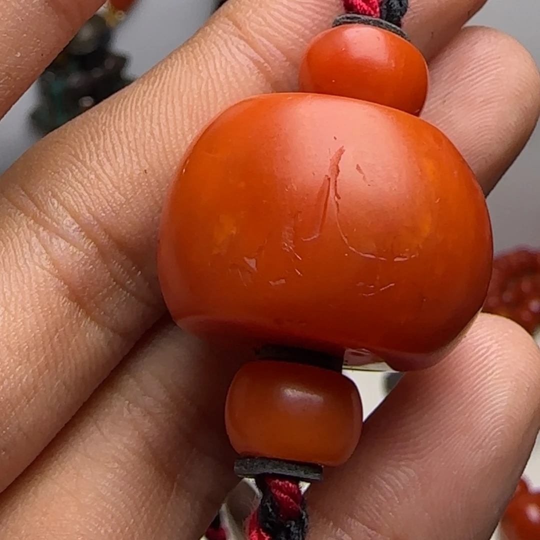 寒**鸿闪购商品17号链接…..