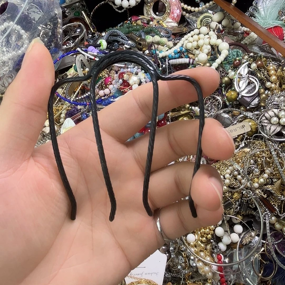 w***石英石铁合金起飞