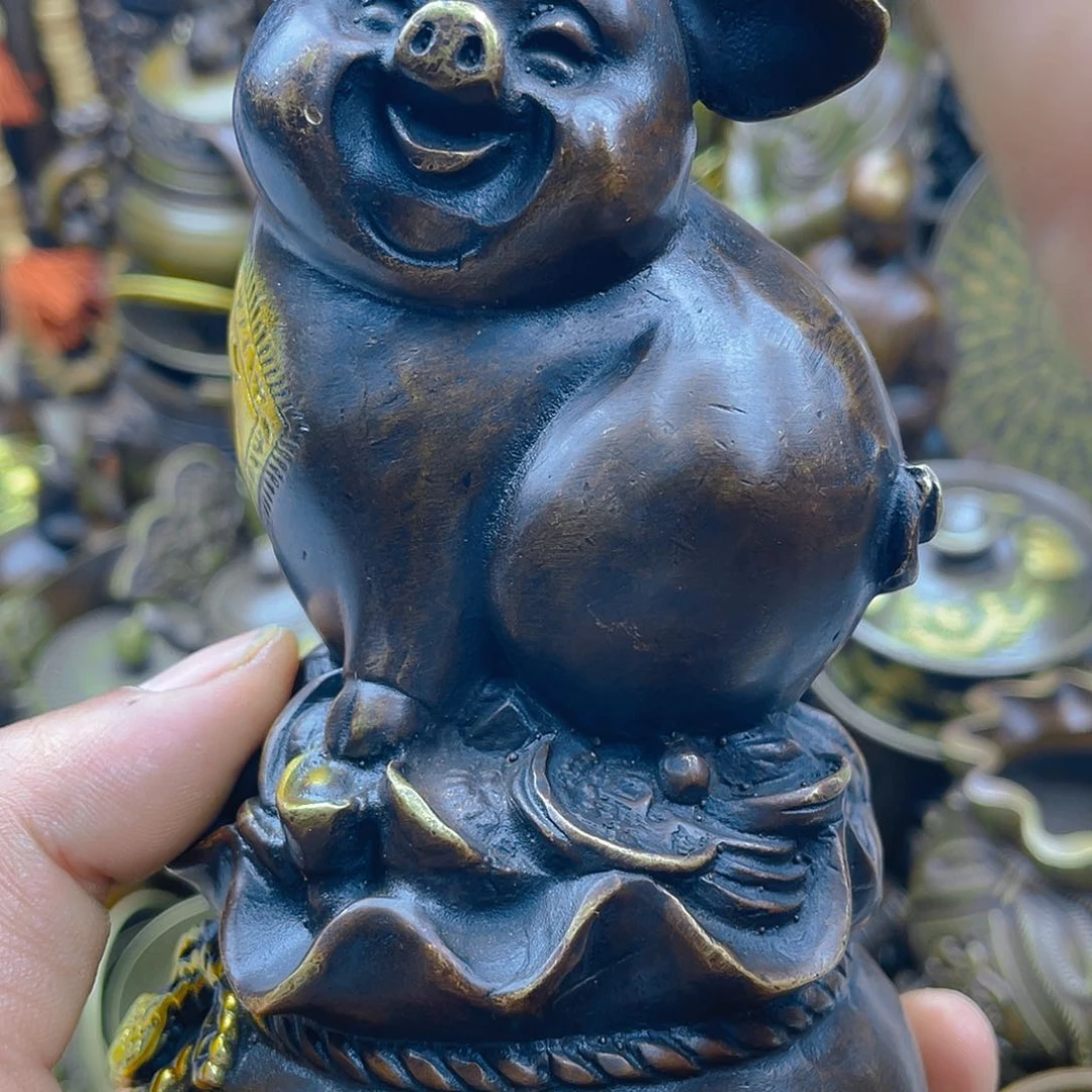 I don’t know if you can get