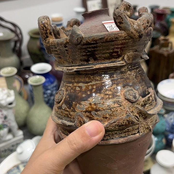 好货靓货漂亮好货