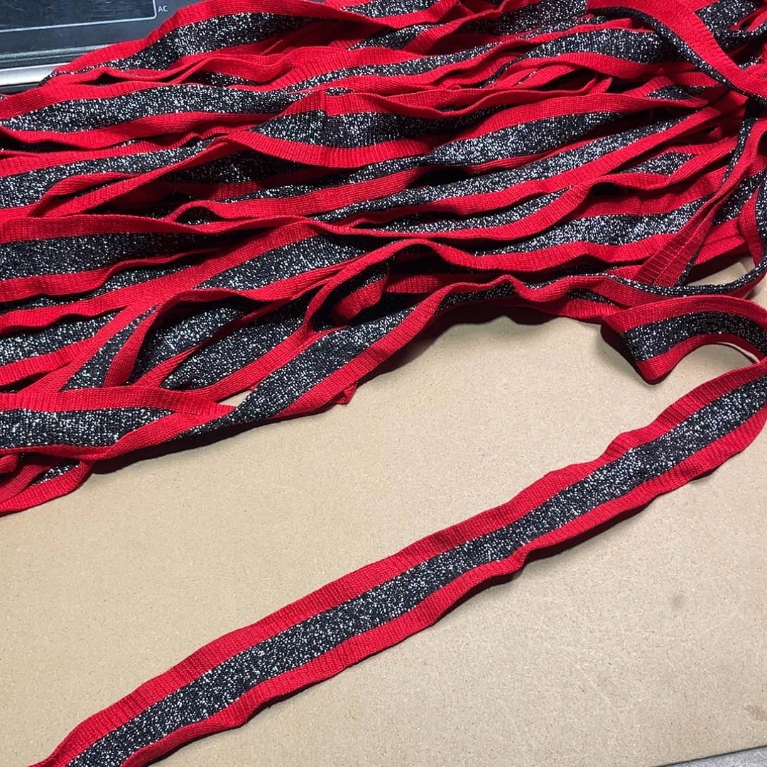 无纺布直播闪拍闪购链接下单