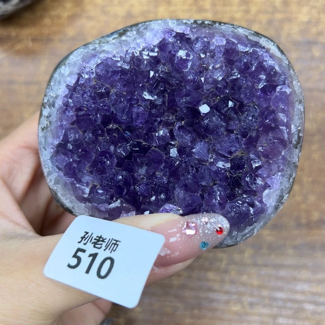 玛瑙/玉髓珠宝奇石未镶嵌