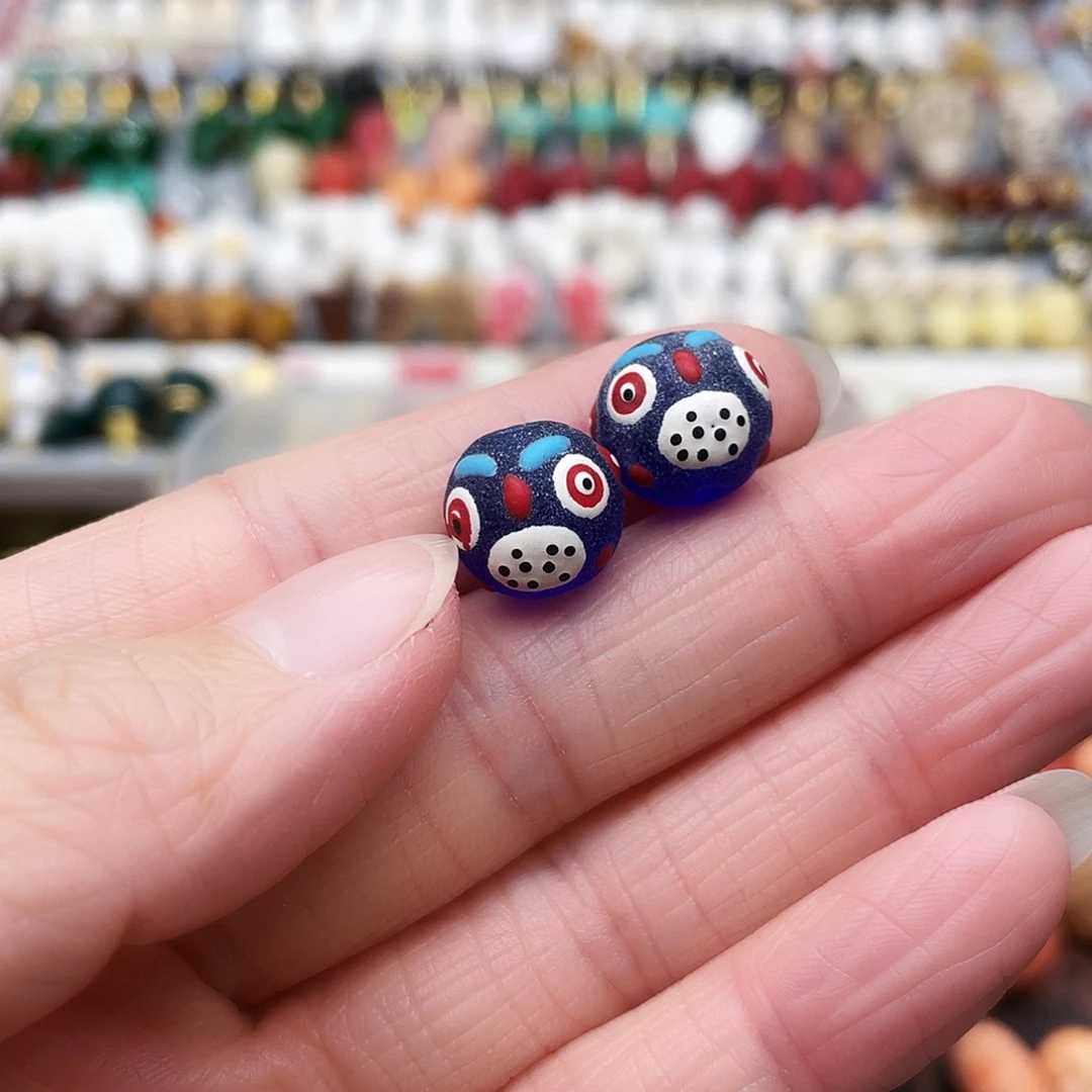 玛瑙/玉髓未镶嵌默认款式