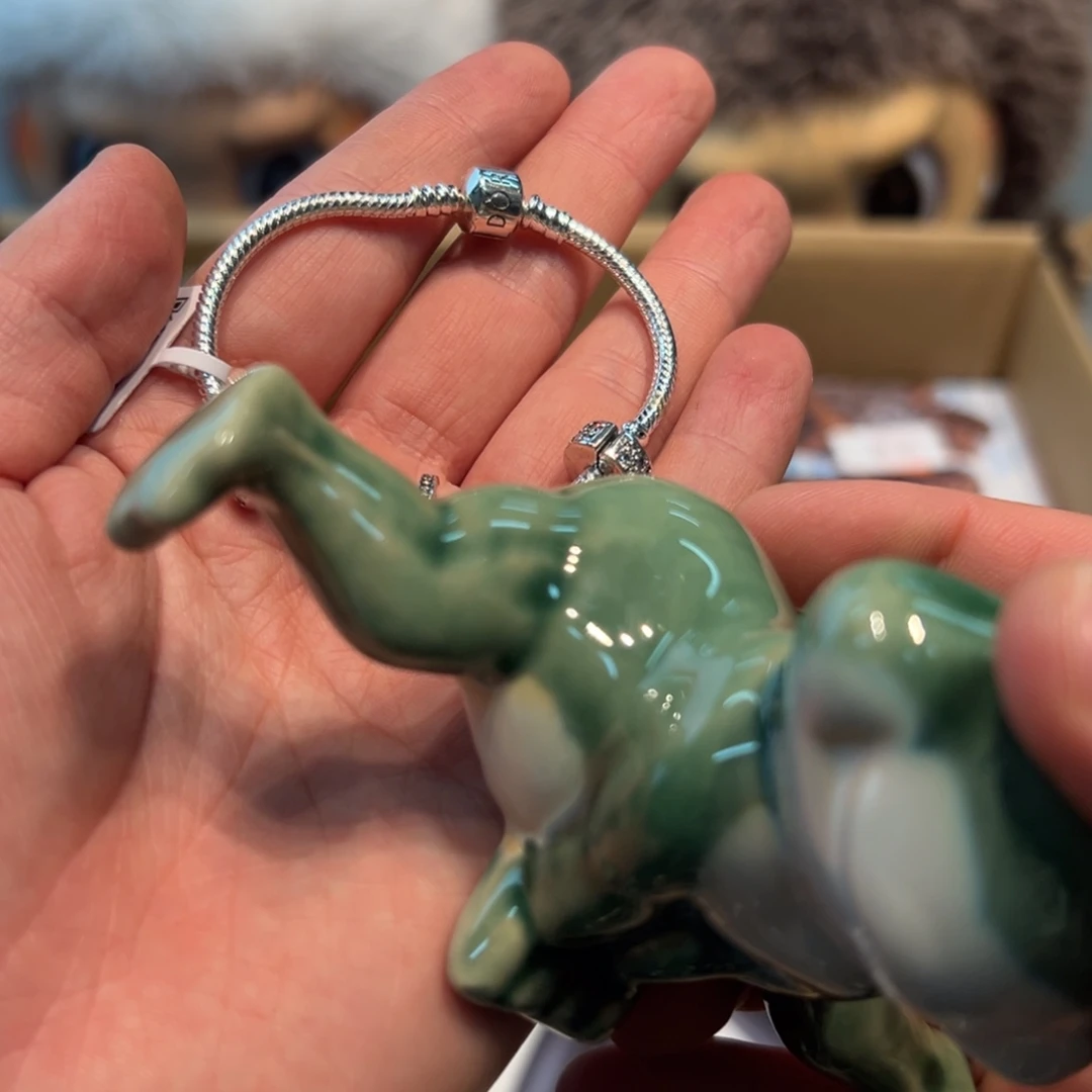 瓷器瓷器瓷器瓷器瓷器瓷器