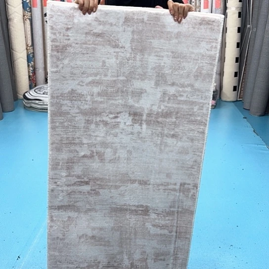 混纺加厚棉布底仿羊绒瑕疵特价60×160正负1-3厘米误差