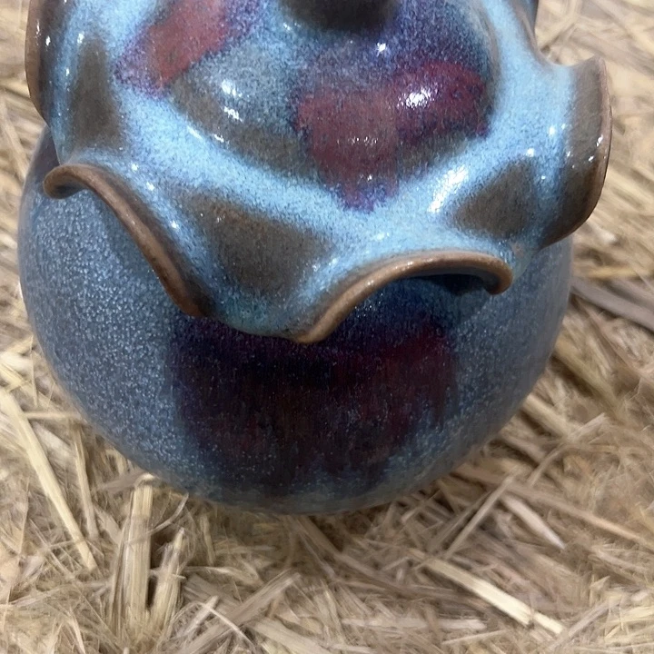 瓷器瓷器的瓷器瓷器的