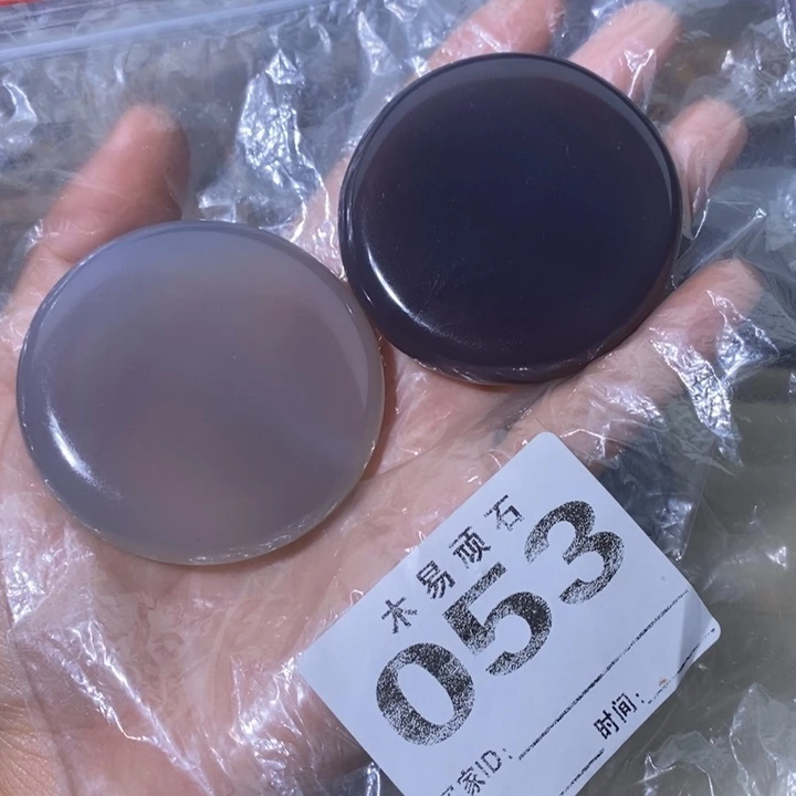 【闪购商品】22557555