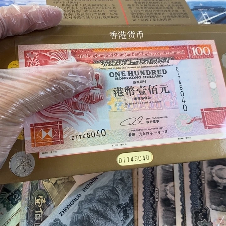 老东西老东西老东西老东西一本5040