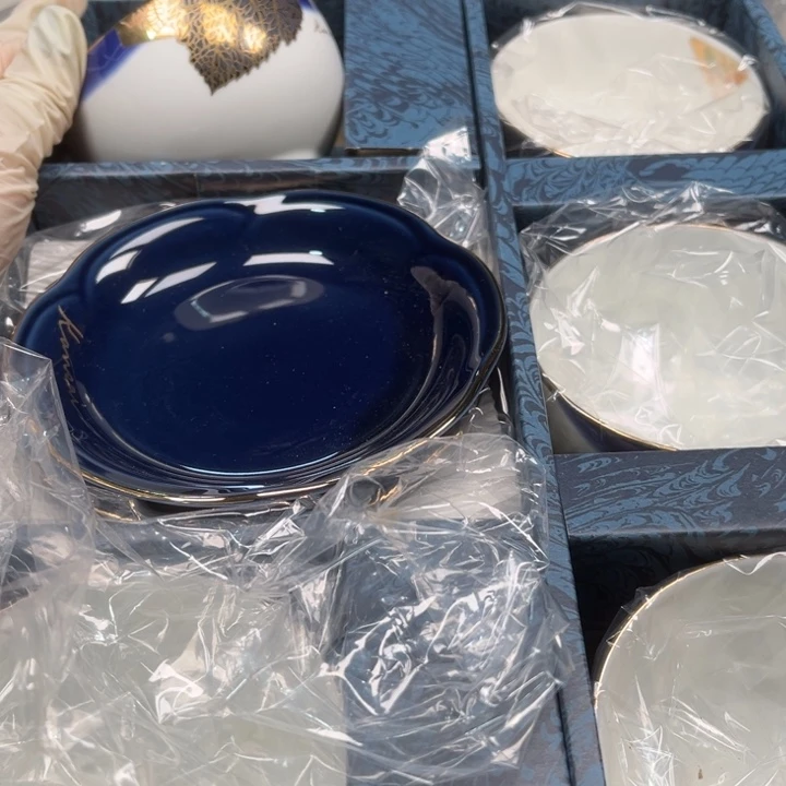 瓷片好好好好好好好好好好好