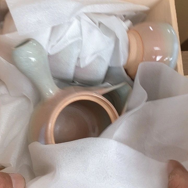陈***贵塑料杂项杂项杂项杂项