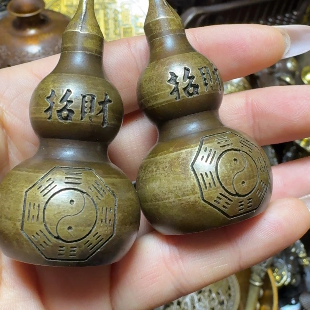 铜铜铜铜铜铜铜铜铜铜铜铜铜铜