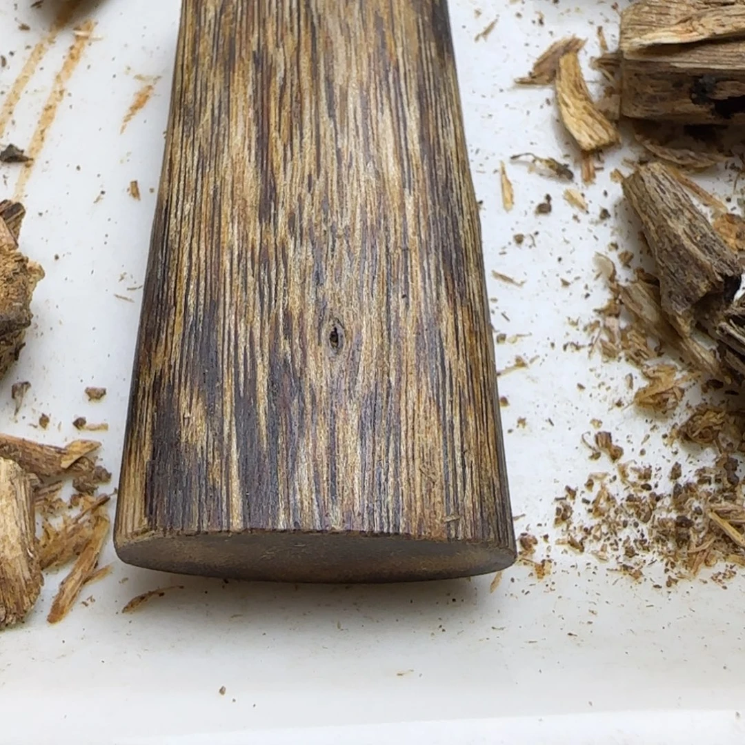 沉香碎屑沉香沉香