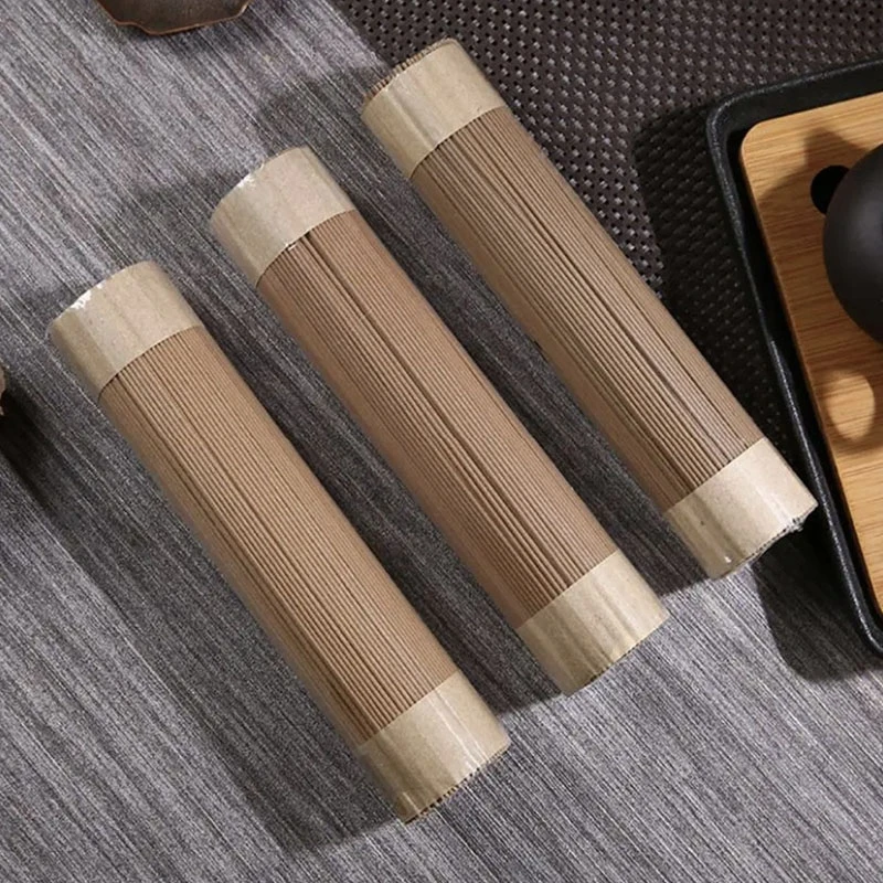 奇楠沉香线香熏香品香客厅茶室家用净化异味-多样性发