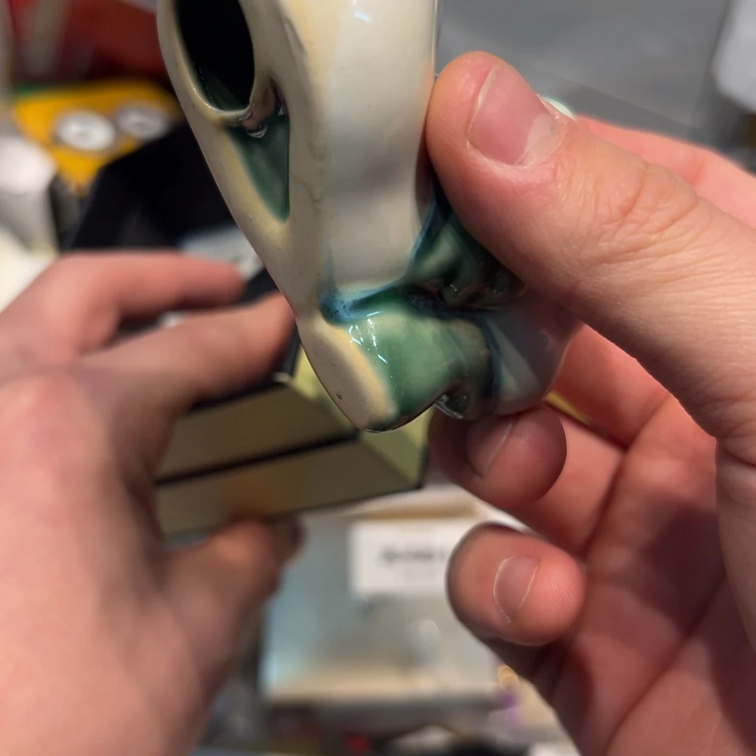 瓷器瓷器瓷器瓷器瓷器