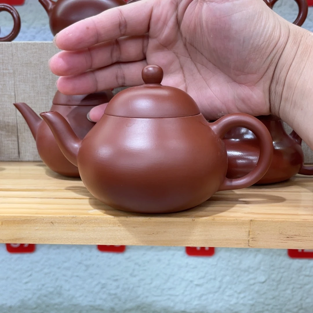 用****0大容量梨壶……开播福利